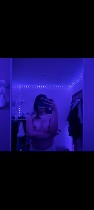 Интим-девушки, индивидуалки объявление но. 4347052: Приезжай расслаблю и удовлетворю !!!