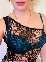 Интим-девушки, индивидуалки объявление но. 4209670: Вирт со сквиртующей кисой и фото видео огонь!!