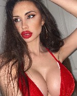 Интим-девушки, индивидуалки объявление но. 4356444: +79120778965 📌 Каролина ☑