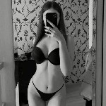 Интим-девушки, индивидуалки объявление но. 3624961: вика 89271646384