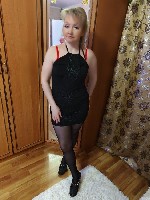 Интим-девушки, индивидуалки объявление но. 4183275: Приглашаю в своё уютное гнёздышко.