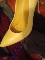 Интим-девушки, индивидуалки объявление но. 4290387: ⭐️Такое только со мной! Обойди хоть всю Москву!👠👠