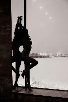 Интим-девушки, индивидуалки объявление но. 3875714: Осторожно вызываю привыкание !!