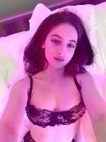 Интим-девушки, индивидуалки объявление но. 3976150: Вика *89171542054