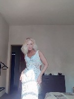 Интим-девушки, индивидуалки объявление но. 3806522: Юлия 44г.  8-952--206-33-61.  М.  Московская.