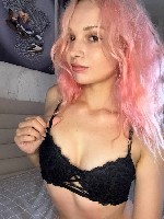 Эротический массаж объявление но. 3997011: ШАЛУНЬЯ На КОМЕНДАНТСКОМ ПРОСПЕКТЕ 👯‍♀️💕