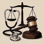 Судебно-медицинская экспертиза – ключ к разрешению многих юридических вопросов.  Наша команда высококвалифицированных специалистов поможет вам получить точные и объективные результаты,  которые могут  ...