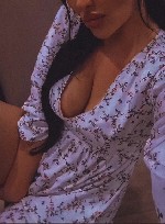 Интим-девушки, индивидуалки объявление но. 3591559: 35 лет 168/54/3 Яркая брюнетка!