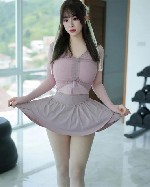 Интим-девушки, индивидуалки объявление но. 3763913: Не коммерция,  но уважаю мужчин,  которые ценят женскую красоту.