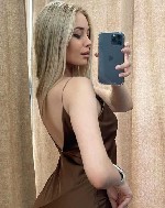 Интим-девушки, индивидуалки объявление но. 3860560: Лиза,  без предоплат 89629151148✅️