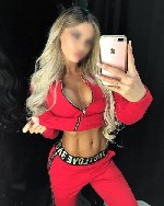 🌟🌟🌟 Твоя сочная малышка !

Я всегда в хорошем настроении😜🥰

Давай расслабимся вместе?)

🌟🌟🌟МАССАЖ НА КОМЕНДАНТСКОМ ПРОСПЕКТЕ 🌟🌟🌟 ...