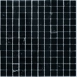 Отделочные материалы объявление но. 3480404: Серия Stone в наличии на складе НСК