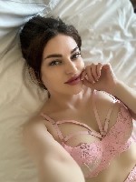 Интим-девушки, индивидуалки объявление но. 4401528: Диана 79871189087	@ErmolaevaMSK