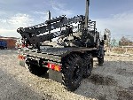 Грузовые автомобили объявление но. 4241118: Лесовоз УРАЛ-5557 с новым манипулятором Майман 2026 — готов к работе