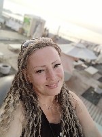 Массаж объявление но. 4336202: ЗАСТАВЬТЕ стресс и усталость ИСЧЕЗНУТЬ с помощью моего МАССАЖА!