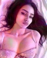 Интим-девушки, индивидуалки объявление но. 3525578: Катя 89024264938