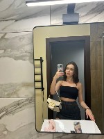 Эскорт-агентства, салоны объявление но. 4274775: Passion Elite телеграм - твоя идеальная заячка