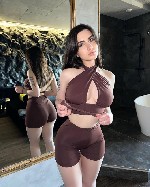 Интим-девушки, индивидуалки объявление но. 3497873: Привет! Готов к горячей ночи?