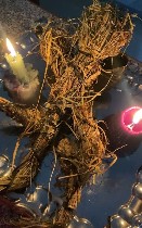 Здравствуйте меня зовут Вера.  Занимаюсь (БЕЛОЙ И ЧЁРНОЙ) МАГИЕЙ 
Работаю,  и не даю пустых обещаний 
Запишитесь на бесплатную диагностику и удостоверьтесь в этом.  
Моя работа без какого-то вреда, ...