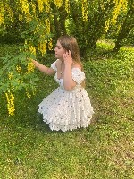 Интим-девушки, индивидуалки объявление но. 3738231: Приглашаю