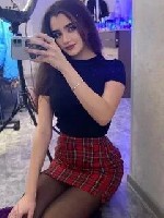 Интим-девушки, индивидуалки объявление но. 4187159: Вика ✅ 89170304908