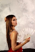 Интим-девушки, индивидуалки объявление но. 4392876: Милана + 79934124823