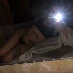 Интим-девушки, индивидуалки объявление но. 3479497: Вика 89879429250