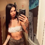 Интим-девушки, индивидуалки объявление но. 3385447: 89277823145 Света