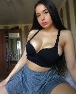 Интим-девушки, индивидуалки объявление но. 4431739: ✅89879115079 Виктория✅березники✅ Проверено ✅