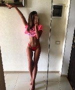 Интим-девушки, индивидуалки объявление но. 3626622: Стану любовницей,  пиши