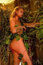 Интим-девушки, индивидуалки объявление но. 4367179: Нелли 79136157892☑️✅✴️ Простыни заряжены на сумасшедший темп 😏✨
