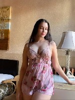 Интим-девушки, индивидуалки объявление но. 3490586: Алёна89065820075