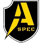 Разное объявление но. 3952549: Магазин тактической амуниции A-SPEC