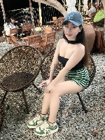 Девушка, ищу парня объявление но. 3983461: У меня место,  где забота ощущается каждым движением и превращается в чистое удовольствие.  .  .