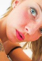 Интим-девушки, индивидуалки объявление но. 4400463: Гедвика