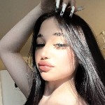 Интим-девушки, индивидуалки объявление но. 4005614: ❤ Настя 89879109631 сосу до яиц ❤