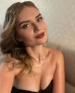 Интим-девушки, индивидуалки объявление но. 3631386: Познакомлюсь с щедрым мужчиной!