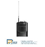 HR655 Hytera - это компактный цифро-аналоговый ретранслятор DMR нового поколения,  предназначенный для расширения зоны покрытия ваших радиостанций.  

Компактный и легкий,  HR655 можно крепить к сте ...