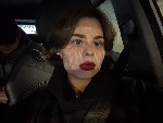 Интим-девушки, индивидуалки объявление но. 4370986: ✅✅ 79321187950 Венера