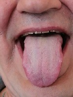 Девушка, ищу парня объявление но. 3234785: Ищу девушку для КУНИ 👅 ей.  Юг Мск.  С меня 1500 ₽.