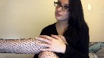 Девушка, ищу парня объявление но. 4399013: Продаю свои фото и видео в широком ассортименте