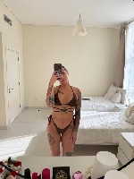 Интим-девушки, индивидуалки объявление но. 4497820: Тина 79277118415	@annarrose