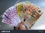 Страхование и финансы объявление но. 4269417: Я предоставляю кредиты под залог и без залога.