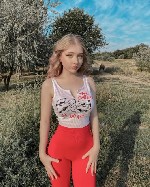 Интим-девушки, индивидуалки объявление но. 3356441: наездница куняшница