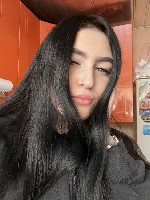 Интим-девушки, индивидуалки объявление но. 4325153: Летиция 79533947319 ✅