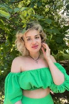 Интим-девушки, индивидуалки объявление но. 4423804: Инга