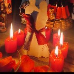 СИЛЬНЫЙ МАГ ПОМОЩЬ В ДЕНЬ ОБРАЩЕНИЯ НАЛЬЧИК НАЛЬЧИК 
Предлагаю профессиональную магическую помощь для решения любовных,  семейных и жизненных проблем.  Работаю по фото,  без личного присутствия,  с п ...