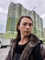 Парень, ищу девушку объявление но. 4239108: Я ищу девушку для приятных встреч 35 до 55 лет