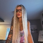 Интим-девушки, индивидуалки объявление но. 3920861: TG +79248276820 Милая,  общительная,  всегда красивая и вкусная 😋