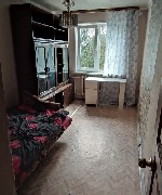 Сдам в аренду комнату объявление но. 4053468: ЛОСИНО-ПЕТРОВСКИЙ Сдам комнату в двушке